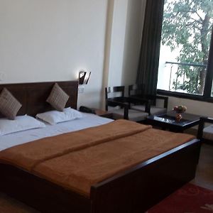 Premium Suite